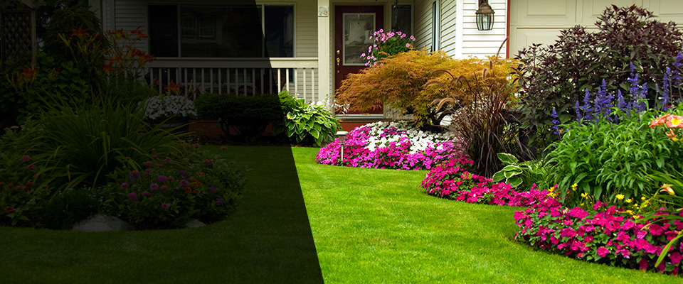 Kanab Landscapers