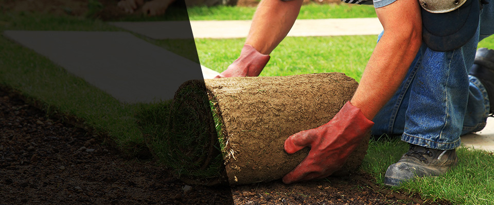 Kanab Landscapers