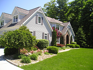 Landscapers and Lawncare Services in Kanab, UT