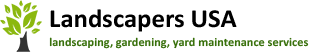 Kanab Landscapers